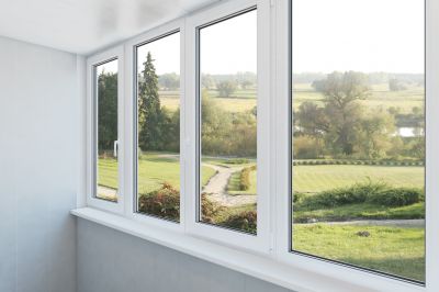 Best Window Replacement Contractors in Bailey, CO